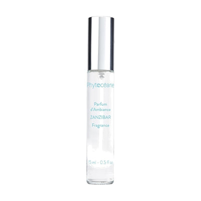 Phytocéane Zanzibar Ambiance Fragrance 15ml