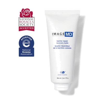 IS MD Skin Barrier Restorative Balm 59ml