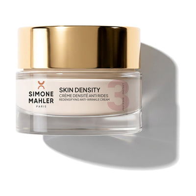 SM Skin Density Crème Fermeté 50ml