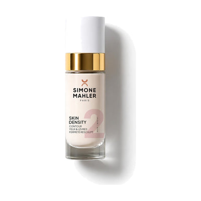 SM Skin Density Contour Yeux & Lèvres Fermeté 15ml