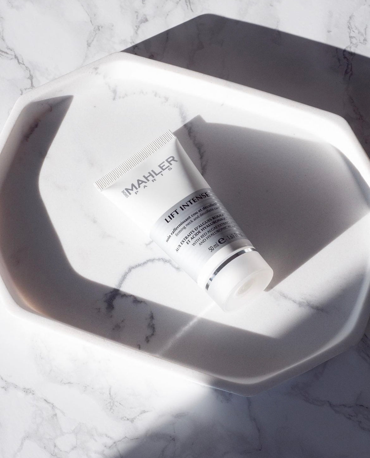 SM Lift Intense 50ml