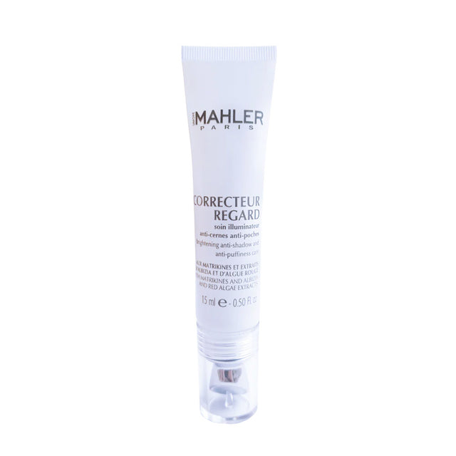 Simone Mahler Eye Corrector 15ml