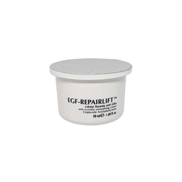 Simone Mahler EGF Repairlift Crème (Recharge) 50ml