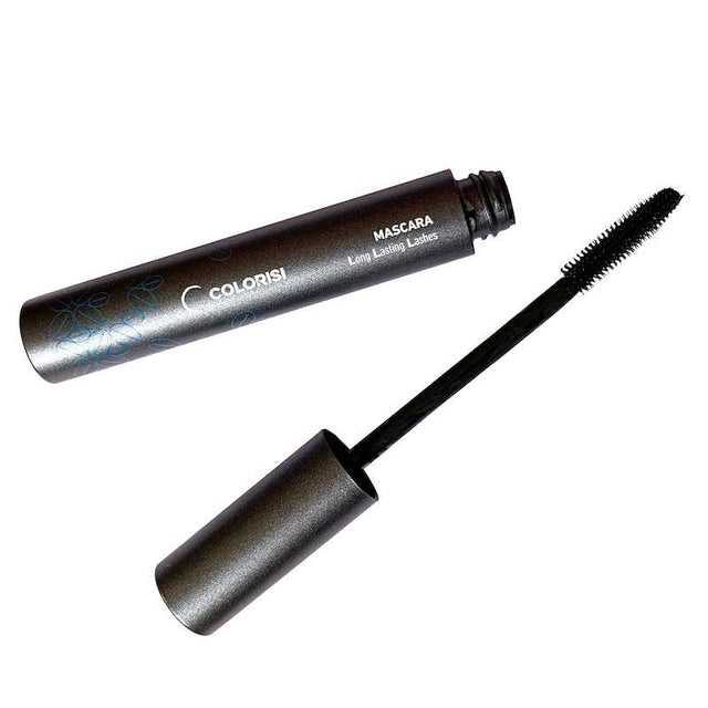 Colorisi Mascara 01 - Black