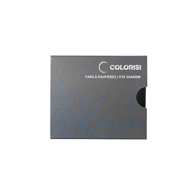 Colorisi Eyeshadow 10 - Pearly - Candy 