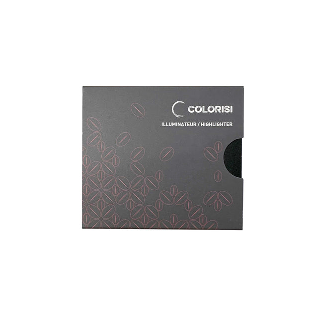 Colorisi Illuminateur 01 - Pleine Lune