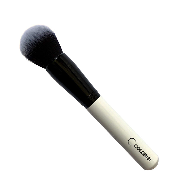 Colorisi Blush Brush 